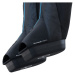 Therabody RecoveryAir JetBoots - Small