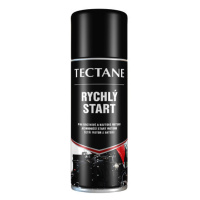 Sprej rychlý start Tectane (400ml)