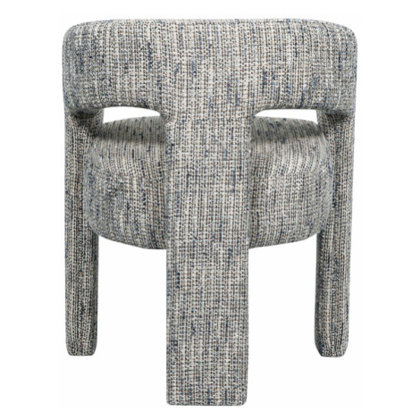 Židle Leith - Livin Hill