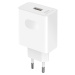 SuperCharge Power Adapter(Max 66W) HONOR