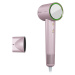 TrueLife HairDryer D6