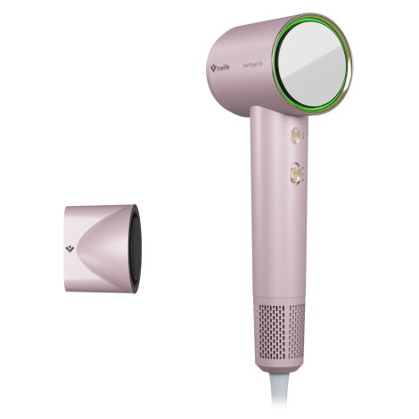 TrueLife HairDryer D6