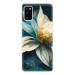 iSaprio Blue Petals pro Samsung Galaxy A41