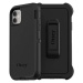 Kryt Otterbox  Defender Apple iPhone 11 Black Propack (77-62768)