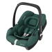 Maxi-Cosi Cabriofix I-Size 2022 Essential Green