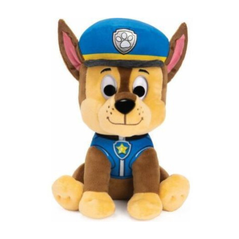 GUND PAW PATROL CHASE PLYŠÁK 23cm Spin Master Batman