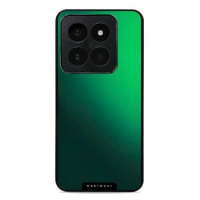 Mobiwear Glossy pro Xiaomi 14 Pro lesklý - G061G