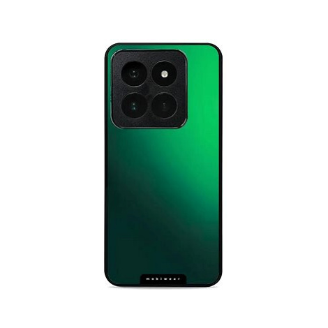 Mobiwear Glossy pro Xiaomi 14 Pro lesklý - G061G