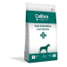 Calibra VD Dog Joint & Mobility Low Calorie 2 kg