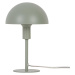 NORDLUX Ellen Mini stolní lampa zelená 2213745023