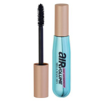 L'ORÉAL PARIS Air Volume Waterproof Mascara 9 ml