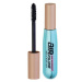 L'ORÉAL PARIS Air Volume Waterproof Mascara 9 ml