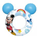 Nafukovací kolo Bestway 9102K Disney Junior Mickey&Friends 74 cm