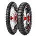 METZELER 140/80 -18 70R KAROO_EXTREME TT MST