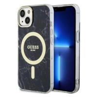 Kryt Guess iPhone 14 Plus 6.7