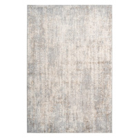 Obsession koberce Kusový koberec Salsa 692 taupe - 80x150 cm