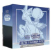 Chilling Reign Ice Rider Calyrex Elite Trainer Box