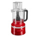 KitchenAid Food Processor 5KFP1319EER, 3,1 l královská červená