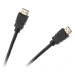 Kabel CABLETECH KPO3703-1.8 HDMI 1,8m