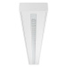 OSRAM LEDVANCE LED závěsné svítidlo do kanceláře LN INV DI 1200 P 55W 940 PS WT UGR19 4099854135