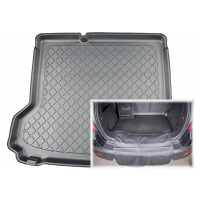 Vw ID.4 Crossover Elctric Mat MultiProtector