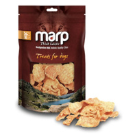 Marp Holistic Marp Treats - Sušené kuřecí maso 40g