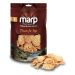 Marp Holistic Marp Treats - Sušené kuřecí maso 40g