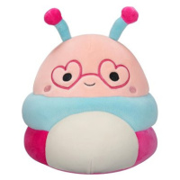 Squishmallows Housenka Griffith