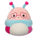 Squishmallows Housenka Griffith