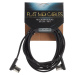 Rockboard Flat MIDI Cable Black 300 cm