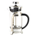 Cookini French press ANNE 350 ml
