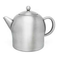Bredemeijer Santhee Konvička na čaj stříbrná