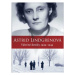 Válečné deníky 1939–1945 - Astrid Lindgrenová