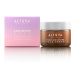 Alteya Organics Pleťový krém Luminous Rose 50 ml