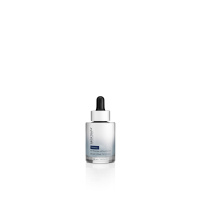 NEOSTRATA SA Tri-Therapy Lifting Serum 30ml