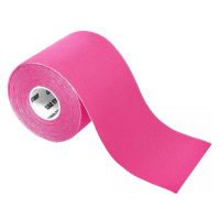 Gorilla Sports Tejpovací páska, růžová, 7,5 cm