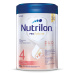 Nutrilon 4 Profutura DUOBIOTIK 800 g