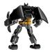 LEGO® DC Batman™ 76270 Batman™ v robotickém brnění