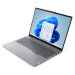 Lenovo ThinkBook 16 G6 ABP (21KK006MCK) šedá