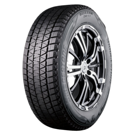 Bridgestone Blizzak DM V3 ( 275/70 R16 114R EVc, Nordic compound )