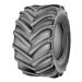 BKT 23X10.5 - 12 102A6 TR_315 TL 8PR