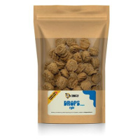 Dingo Drops rybí 250 g