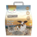 Podestýlka Nature Land Paper Rolls 10L