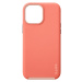 Kryt Laut Shield for iPhone 13 Pro coral (L_IP21M_SH_P)