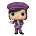 Funko POP Filmy: HP POA - Stan Shunpike