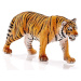 Schleich 14729 Tygr