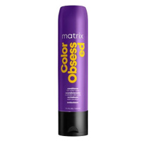 MATRIX Color Obsessed kondicionér pro barvené vlasy 300 ml