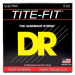 DR Strings Tite-Fit EH-11