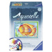 Ravensburger 29173 aquarelle rybka