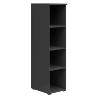 Regál Cabinet š: 30 cm